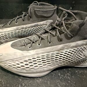 Adidas Anthony Edwards AE 1 “Ascent” Sneakers